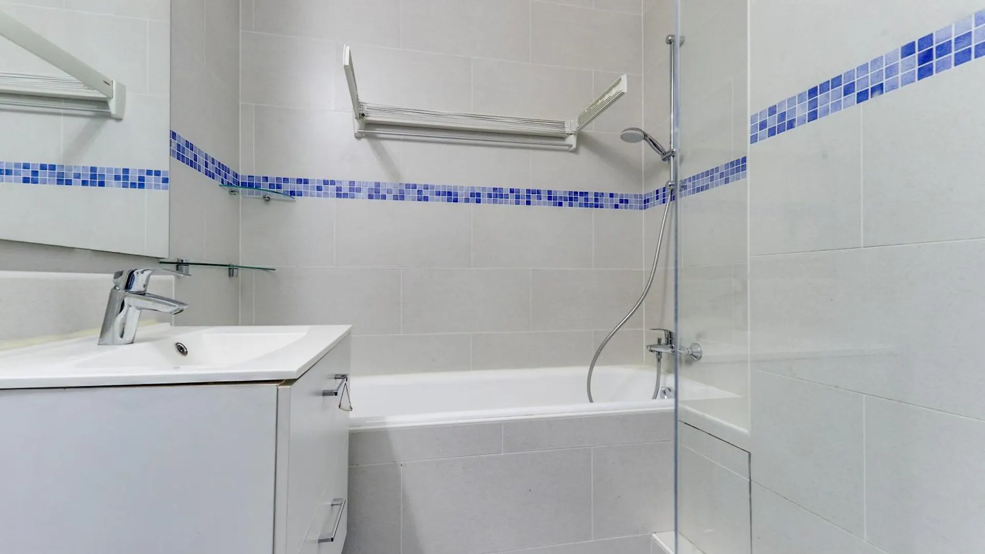 Apartment Appartement Elegant Quartier Branche Paris